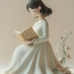 如果你🕵们的大型语言模😐💁型（LLM🐬👨‍🦱）开发不成功🎟🇱🇺